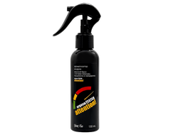 Ароматизатор спрей "ORGASM TESTER" 130мл