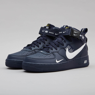 Air force 01 07 lv8 online