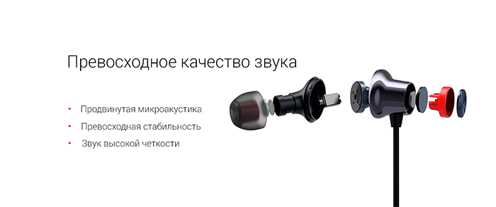 Oneplus bullets wireless 2 green hotsell