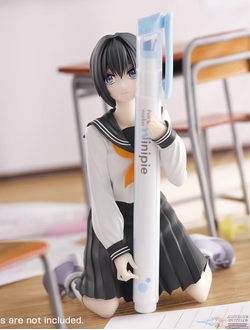 Фигурка Ноа (Noa PenLife)