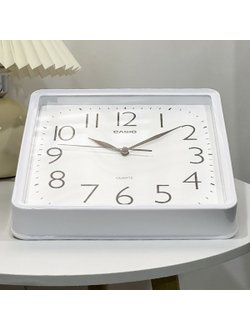 Настенные часы Casio IQ-06-7