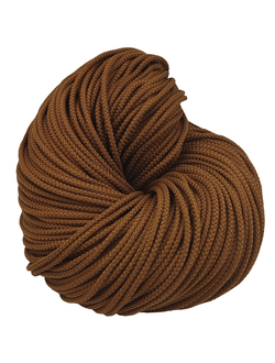 ШНУР ШОКОЛАД