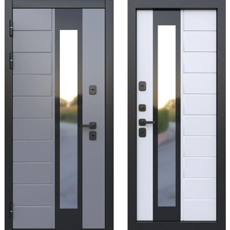 Luxor Termo 5