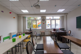 Консультации по бухгалтерскому и налоговому учету, 1С Бухгалтерия 8.3  (1500 руб./час)