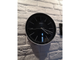 Часы настенные Apeyron PL 9723, пластик, плавный ход