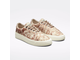 Кеды Converse X John Elliot Skid Grip Low Top