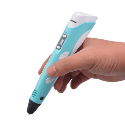 3D РУЧКА MyRiwell RP-200B