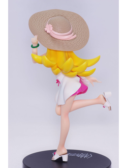 Фигурка Синобу Осино (Shinobu Oshino)