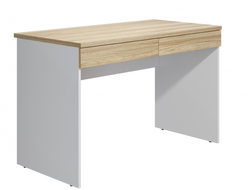 Детская СКАЙЛАЙТ - Стол письменный СЛ-20К