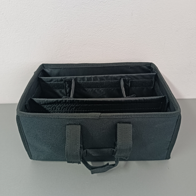 Органайзер для склада