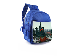 Рюкзак СССР №9