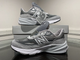 Nеw Balance 990 GL6 / 990V6 (USA)