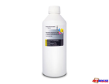 Чернила Polychromatic для Epson L800/L200/R270/P50/XP/R200/C79/C67 1000мл Yellow водные