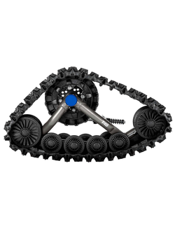 Гусеница 6622-05-4551 Tatou 4S ATV Polaris Sportsman 450-700