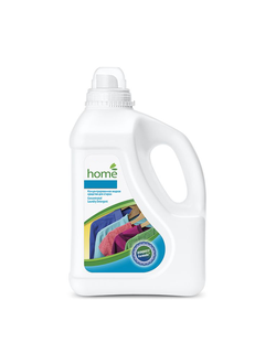 SA8™ Концентрированное жидкое средство для стирки, 4 л