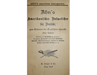 Переводчик. Английские слова. Why men love bitches sherry argov. Ана переводчик. Английский язык слова с переводом.