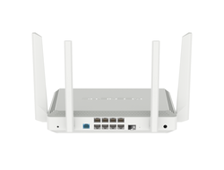 Беспроводный маршрутизатор Keenetic Giant (KN-2610) AC1300 Белый