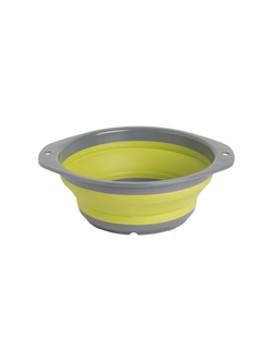 Чаша Outwell Collaps Bowl  Green
