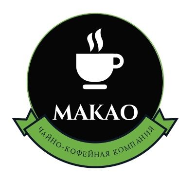 Купить чай, кофе и травы премиум-класса – заказать онлайн с быстрой ...