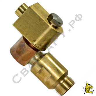 Устройство для угловой и горизонтальной резки Messer MS 832-A/PMYE 3-300мм ± 90°для резаков машинных