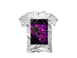 Футболки "Counter-Strike, CS GO, Контр Страйк"