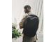Alpaka Metro Pro X-Pac VX42 Black на парне