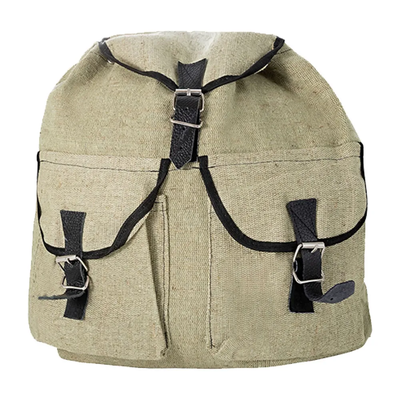 Рюкзак «Лесник» 50 л