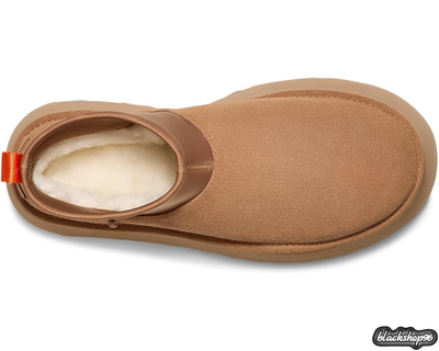 UGG Classic Mini Dipper (35-40)