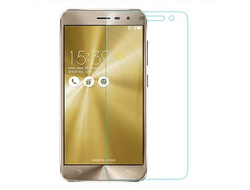 Защитное стекло для ASUS ZenFone 3 ZE520KL