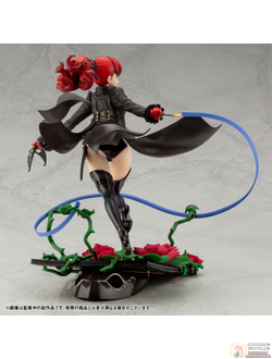 Фигурка 1/8 Yoshizawa Kasumi Phantom Thief ver.