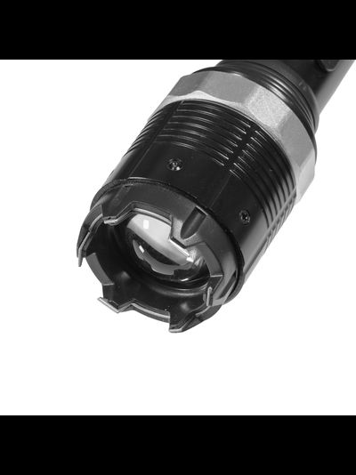 Электрошокер Спецназ классик