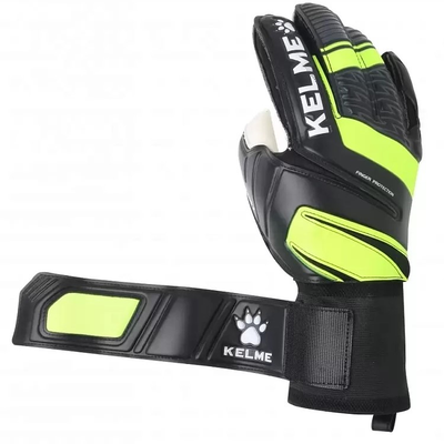 Перчатки вратарские Kelme Calella 8101ST5003-010