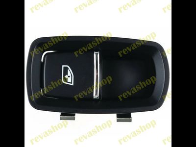 Кнопка стеклоподъемника Porsche Cayenne  Panamera Macan