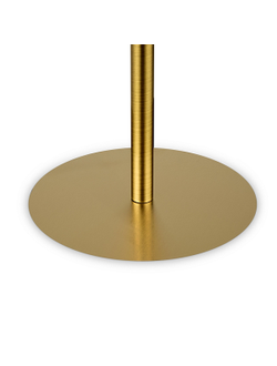 Freya, Настольный светильник Sharlot, FR1012TL-01BS