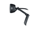 Веб-камера Logitech C270 HD Webcam (960-000584)