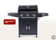 Газовый гриль ESPRIT-31B SG