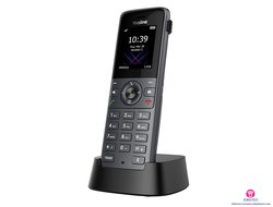 Yealink W74H дополнительная трубка DECT