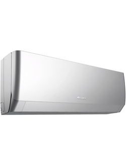 Кондиционер Gree Pular ARCTIC GWH09AGCXB-K6DNA4F