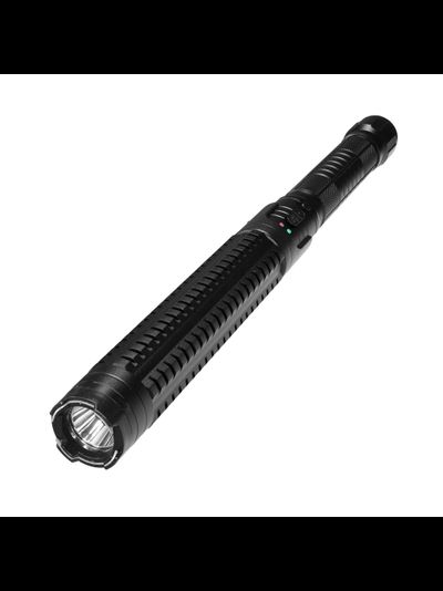 Электрошокер дубинка LB 01