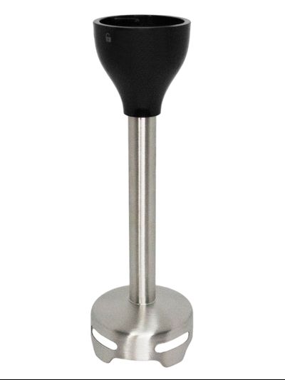 Насадка измельчитель для блендера Normann AHB-472,473