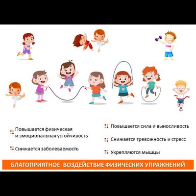 Балансир круговой с шариками