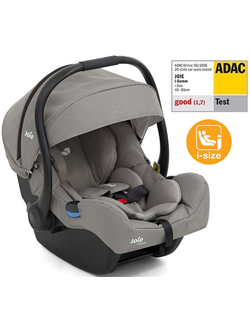 Joie i gemm infant insert clearance