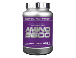 Amino 5600 1000таб