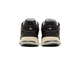 New Balance 1906D Black