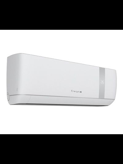 Настенная сплит-система Energolux SAS09BN2-AI/SAU09BN2-AI-LE
