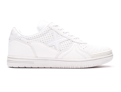 Munich G3 Profit Niño 1511207