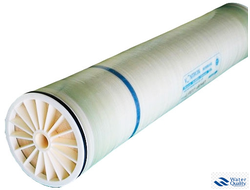 Промышленная мембрана ULP12-8040