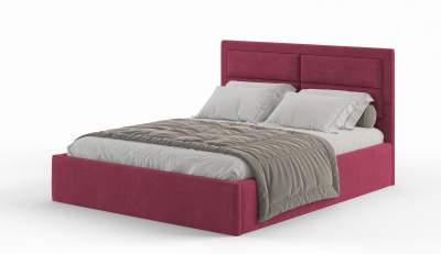 Кровать Megan (Меган)