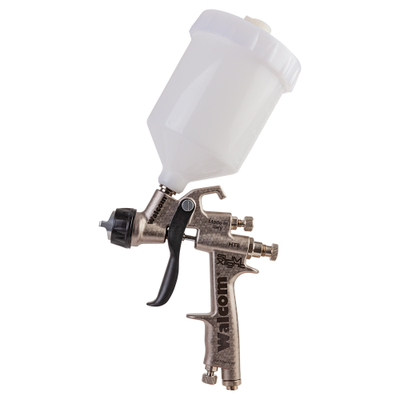 Краскопульт Walcom Slim X-Light HTE SR 8220**