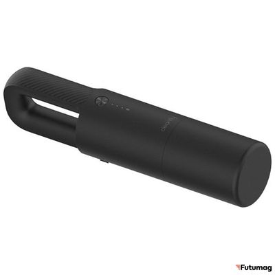 Ручной беспроводной пылесос XiaoMi 70mai Pro Vacuum Cleaner Boost (Midrive PV02)